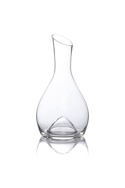 Doty Decantor de vin Classic Wine Pourer Doty®