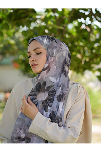 MOONORO Amber Soft Shawl