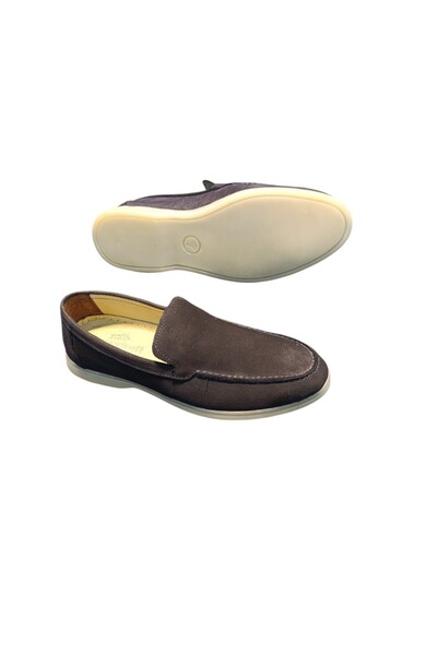 abar classic чоловічі мокасини