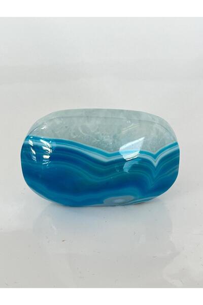 gemsartdeco PALMSTONE AKİK