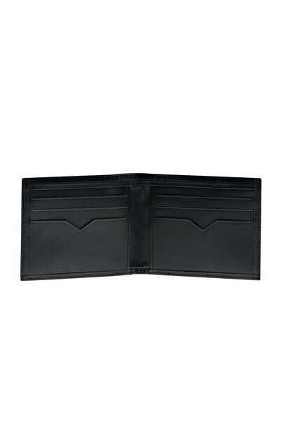 Kiğılı Leather Horizontal Wallet (Width 11* Length 9)