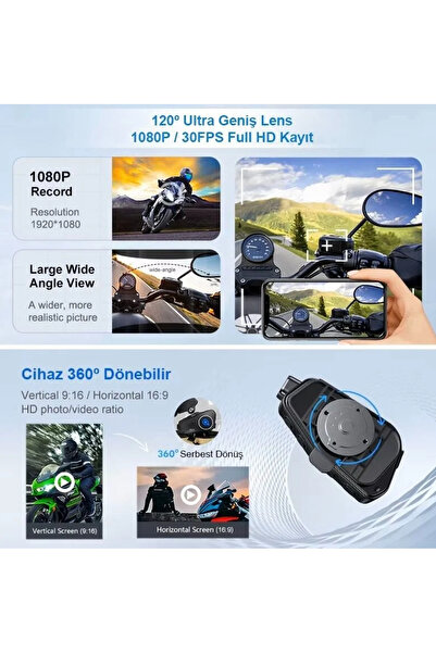 FAZER F29 İNTERCOM KAMERALI MODEL (TEK KİŞİLİK)