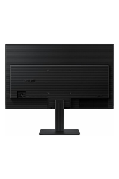 Samsung Essential S3 LS22F320GAUXUF 21.5" 120Hz 5Ms VGA+HDMI FullHD IPS Vesa Monitör