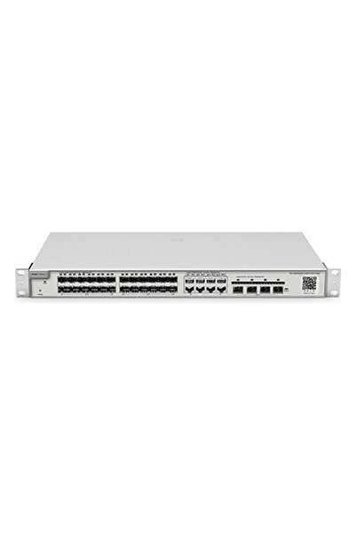 REYEE Ruijie RG-NBS5200-24SFP/8GT4XS