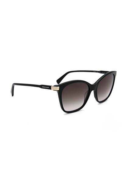 Longchamp Lo 625S C001 Women's Sunglasses
