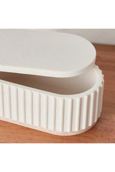 Home Centre Avant Box