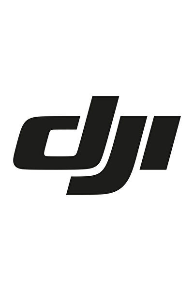 DJI Mini 3 Insurance License Card (1 Year)