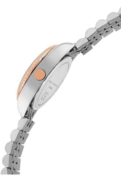 French Connection Analog Women's Watch