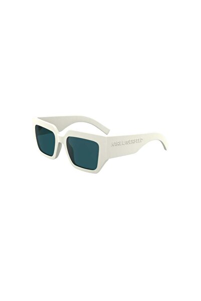 Karl Lagerfeld 6166S GÜNEŞ GÖZLÜĞÜ