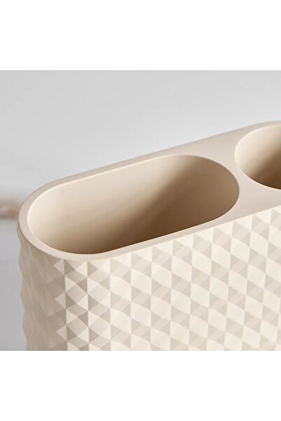 Home Centre Vanua Toothbrush Holder