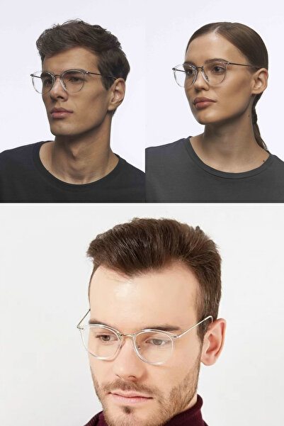 Ray-Ban Rx7140 2001 51-20-150 Premium Blue Light Protection + Driver (Antifar) Effective