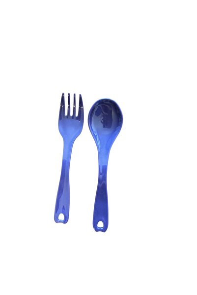 Tatlı Sebep Sweet Reason Frozen Disney Lunch Box Lunch Box