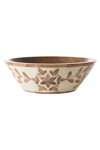 Mudo Home ORISSA MANGO KASE 24CM