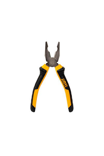 Z-Tools Πένσα γενικής χρήσης αρ. 8, / ZTS 5675 ZTS5675
