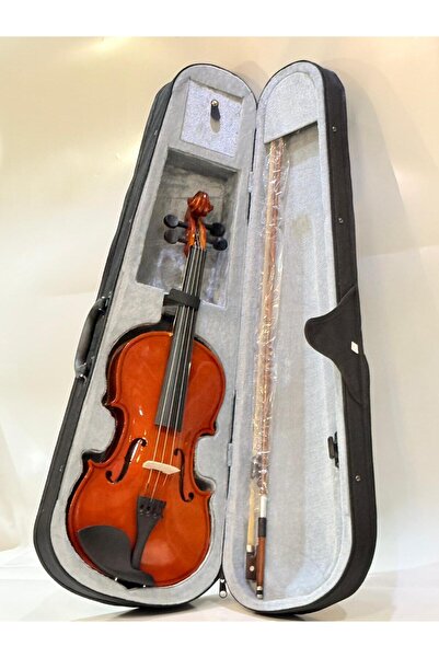 VİVA Öğrenci kemanı