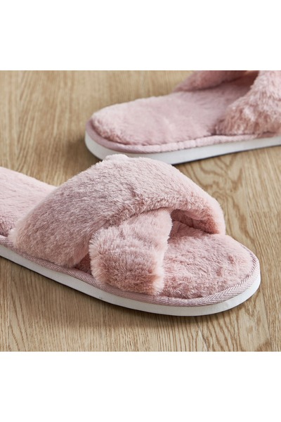 Home Centre Swan Indoor Slides - Small to Medium