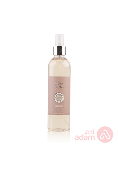 mica إيلا رومانس 250 مل