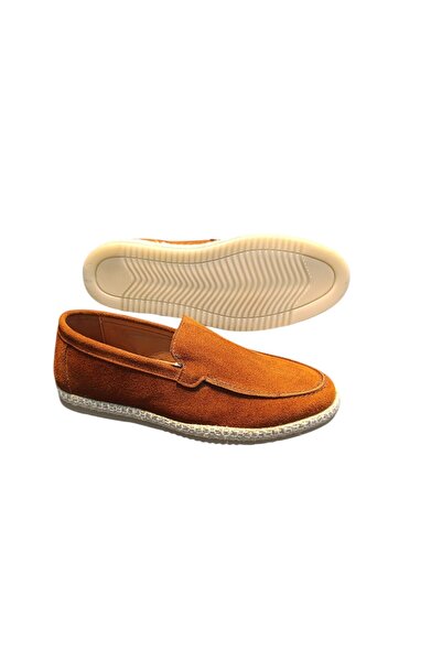 abar classic чоловічі мокасини