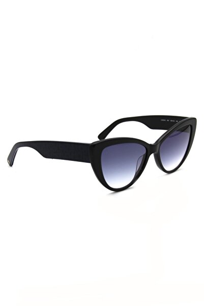 Longchamp Lo 663S C007 Women's Sunglasses