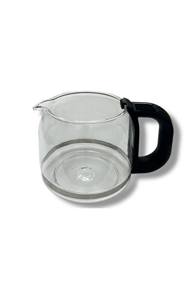 Ceremony Tea Maker Original Glass Teapot