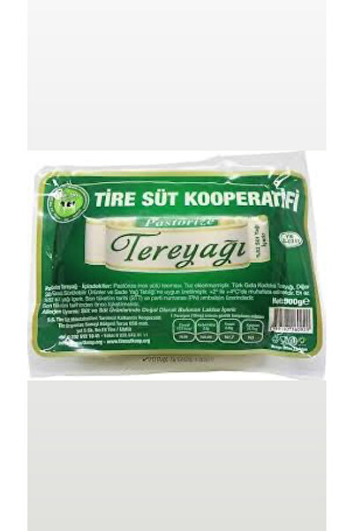 uslu şarküteri ve mandıra Süt kooperatifi pastorize 500gr treyağı