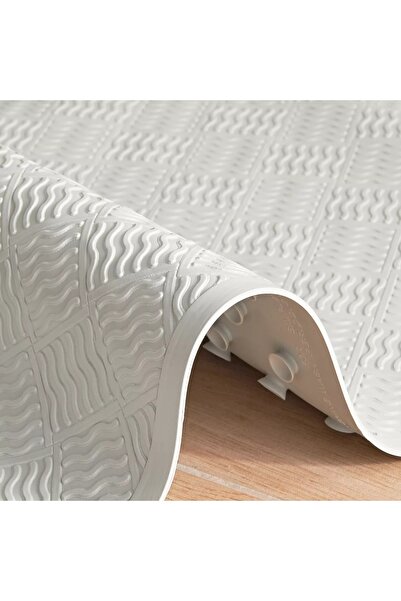 Home Centre Presa Bathtub Mat - 40x70 cm