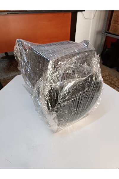 Yerli Sağım Makinesi Yağlı Vakum Tankı
