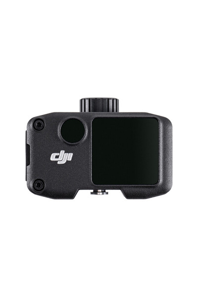 DJI LiDAR Rangefinder Zenmuse X9-6K/8K Compatible