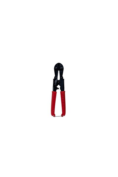 Z-Tools Clește pentru tăiat sârmă și beton / 1258 1258