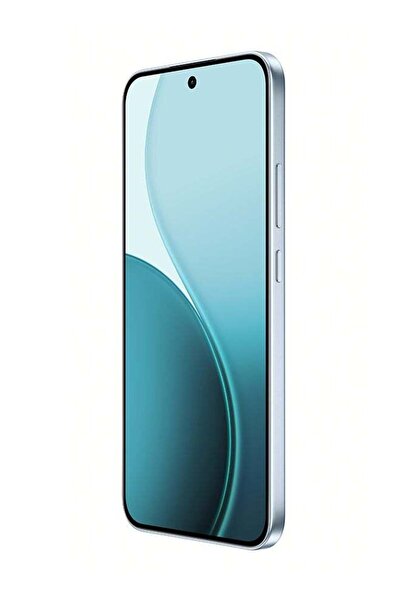 OPPO Reno14 F 5G Dual SIM Opal Blue 12GB RAM 512GB - Middle East Version
