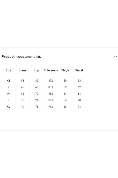 Puma Womens INFUSE evoKNIT Leggings - Black