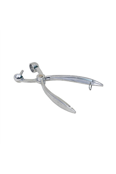 Z-Tools Sâmbure de cireșe 4059