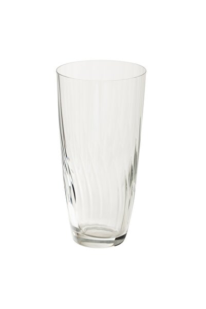 Mudo Concept KRİSTAL MEŞRUBAT BARDAĞI 350 ML