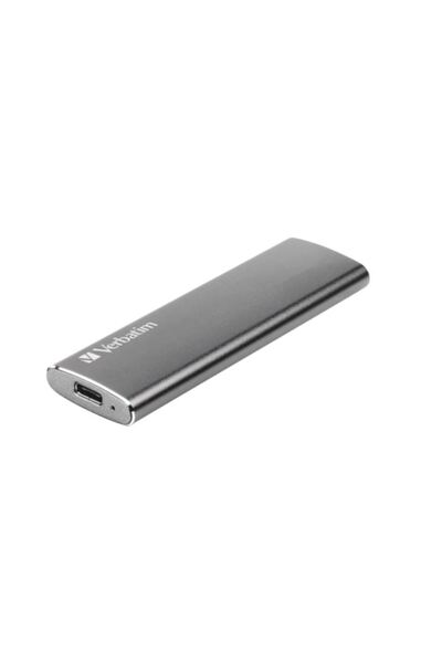 Verbatim SSD VX500 480GB USB 3.1 Gen 2