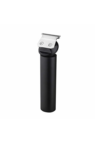 Zilan Professional Hair Clipper 16-in-1, Zeus Digital, Wireless with Cleaning Oil and Brush
