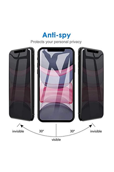 Intelli Sticlă securizată pentru Samsung Galaxy A16, 9H, 0.3MM