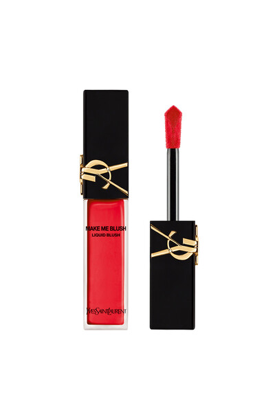Yves Saint Laurent Make Me Blush Likit Allık 15 3614274667486