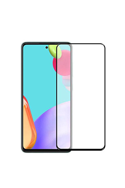 Intelli Sticlă securizată completă pentru Motorola Moto G72, 9H, 0.3MM