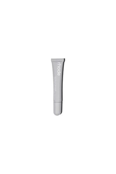 Zen Store Rhode Peptide Lip Tint Treatment