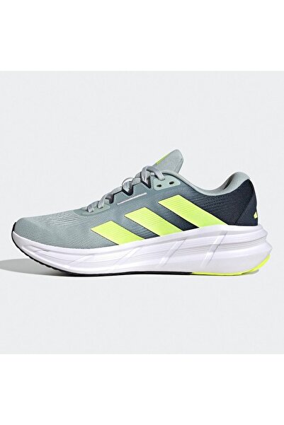adidas JQ5085 Questar 3 M Erkek Koşu Ayakkabısı