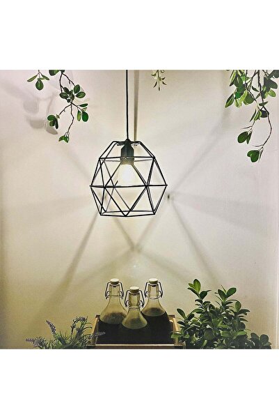 Luminor Lampă solară pentru interior și exterior Rionegro de la LIGHT TO YOUR...