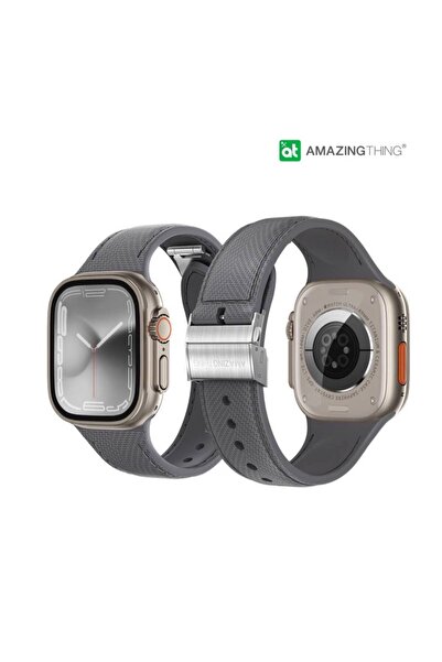 Anker - كابل باورلاين من النوع C إلى Lightning - 180 سم - أسود