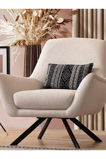 KRAL GRUP HIRDAVAT Picior pentru fotoliu metalic, patru picioare, 23 cm, placat cu aur, LIVRARE DOUA BUCATE