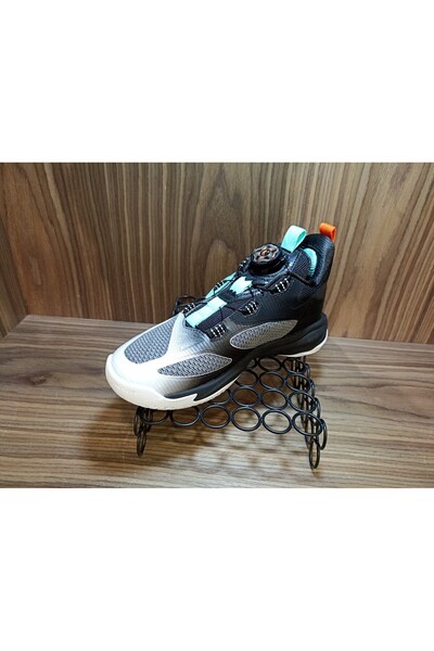 HUMTTO Basketball Shoes