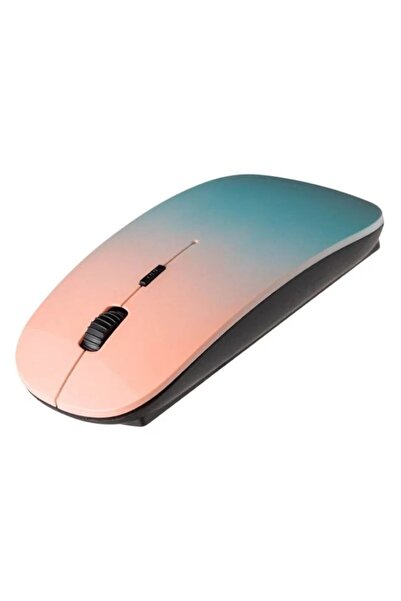 OEM Mouse wireless color 800/1200/1600 dpi