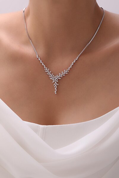 Tufanlar Kuyumculuk 14 Ayar Altın Düğün Seti