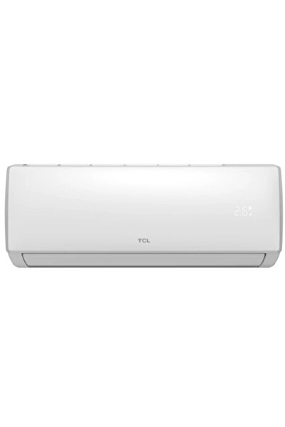 TCL Aer condiționat 24000 BTU A++, R32, WiFi
