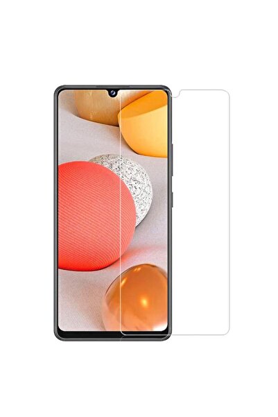 Intelli Case Friendly Tempered Glass For Honor X5, 9H, 0.3MM