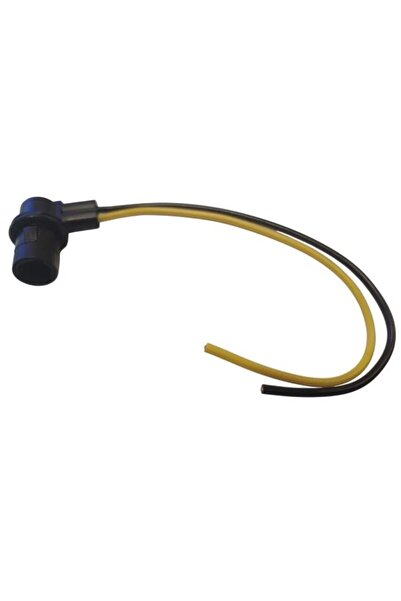 GPR AUTO PARTS RENAULT MEGANE 4 FREN AMPÜL DUYU H21 SOKET
