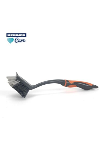 Heinner MEGA CLEAN 5-piece cleaning set, Care